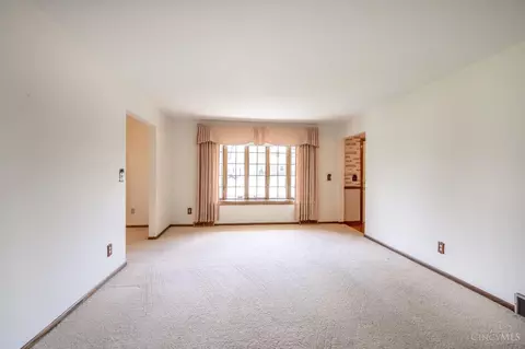 Other - 1874 Creswell Dr, Cincinnati, OH 45240 photo 1 of 19