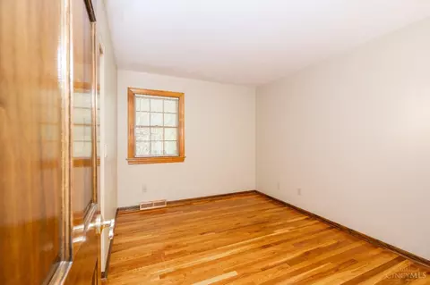 Other - 1874 Creswell Dr, Cincinnati, OH 45240 photo 8 of 19