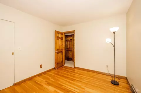 Bedroom - 1874 Creswell Dr, Cincinnati, OH 45240 photo 2 of 2