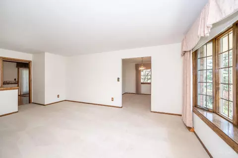 Bedroom - 1874 Creswell Dr, Cincinnati, OH 45240 photo 1 of 2