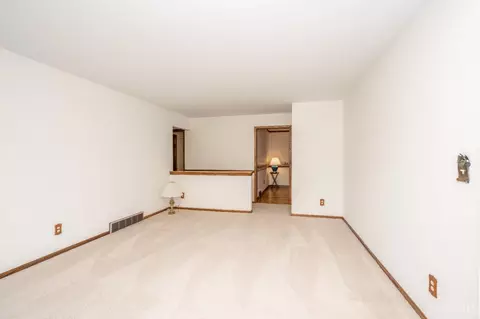 Other - 1874 Creswell Dr, Cincinnati, OH 45240 photo 3 of 19