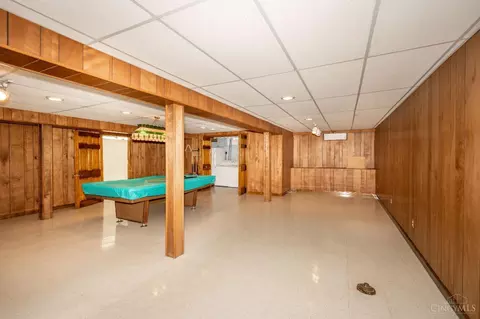 Other - 1874 Creswell Dr, Cincinnati, OH 45240 photo 19 of 19