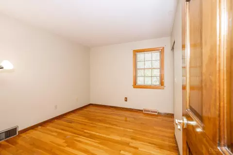 Other - 1874 Creswell Dr, Cincinnati, OH 45240 photo 7 of 19