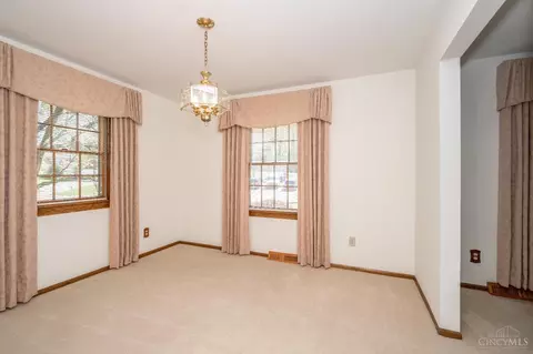 Other - 1874 Creswell Dr, Cincinnati, OH 45240 photo 4 of 19