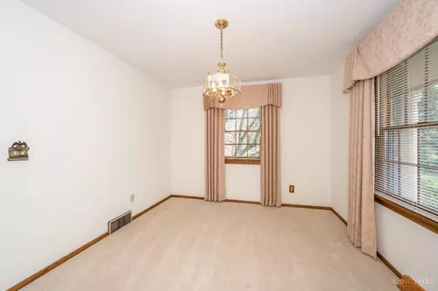 Other - 1874 Creswell Dr, Cincinnati, OH 45240 photo 5 of 19
