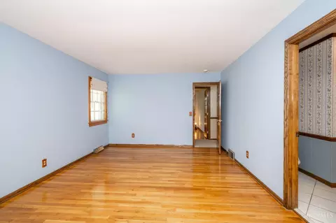 Other - 1874 Creswell Dr, Cincinnati, OH 45240 photo 11 of 19