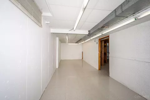 Other - 1874 Creswell Dr, Cincinnati, OH 45240 photo 13 of 19