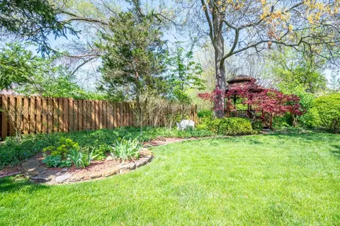 Exterior - 1874 Creswell Dr, Cincinnati, OH 45240 photo 7 of 10