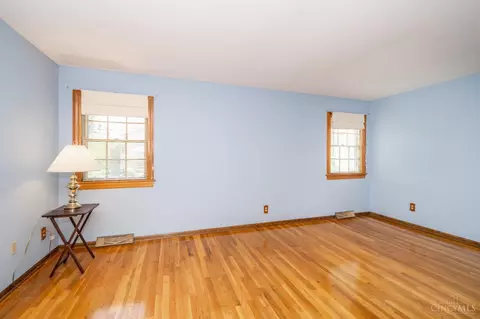 Other - 1874 Creswell Dr, Cincinnati, OH 45240 photo 10 of 19