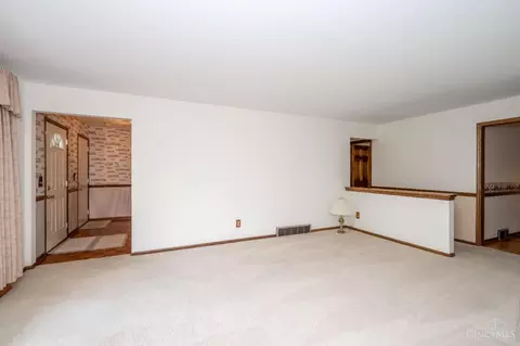 Other - 1874 Creswell Dr, Cincinnati, OH 45240 photo 2 of 19