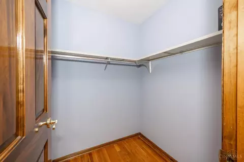 Other - 1874 Creswell Dr, Cincinnati, OH 45240 photo 9 of 19