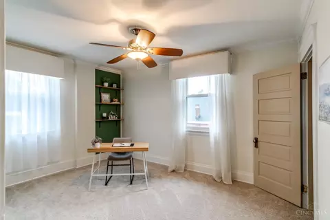 3140 Willis Ave, Cincinnati, OH 45208 photo 38