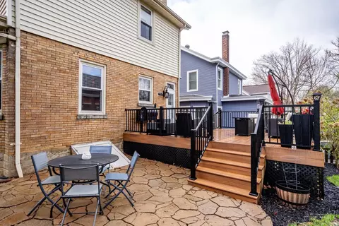 3140 Willis Ave, Cincinnati, OH 45208 photo 49