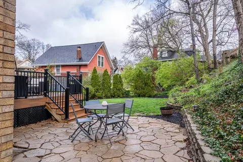 3140 Willis Ave, Cincinnati, OH 45208 photo 47