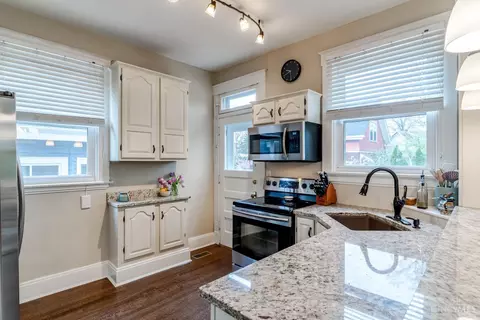3140 Willis Ave, Cincinnati, OH 45208 photo 22
