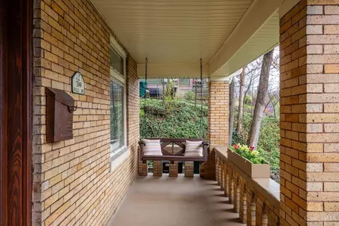 3140 Willis Ave, Cincinnati, OH 45208 photo 12
