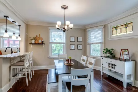 3140 Willis Ave, Cincinnati, OH 45208 photo 27
