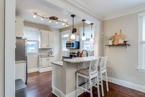 3140 Willis Ave, Cincinnati, OH 45208 photo 26
