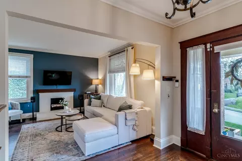 3140 Willis Ave, Cincinnati, OH 45208 photo 17