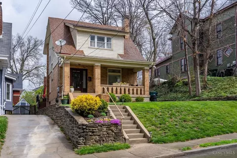 3140 Willis Ave, Cincinnati, OH 45208 photo 6
