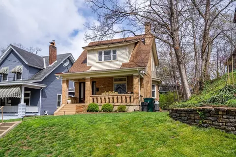 3140 Willis Ave, Cincinnati, OH 45208 photo 5