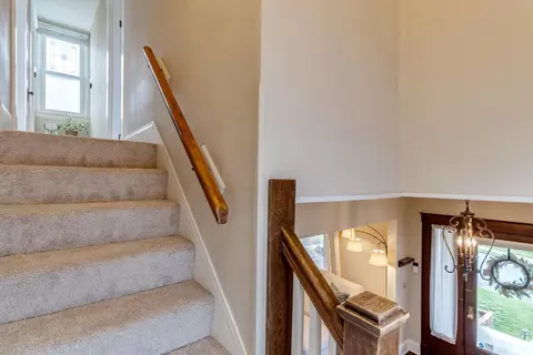 3140 Willis Ave, Cincinnati, OH 45208 photo 30