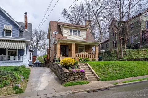 3140 Willis Ave, Cincinnati, OH 45208 photo 3