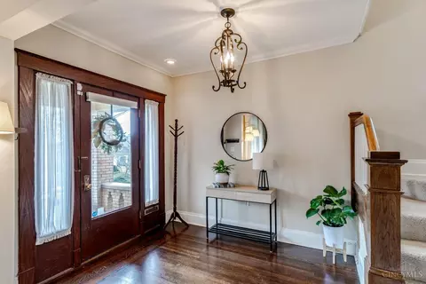 3140 Willis Ave, Cincinnati, OH 45208 photo 16
