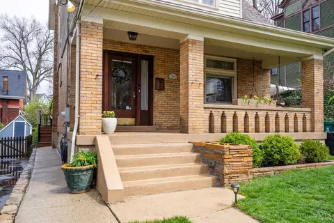 3140 Willis Ave, Cincinnati, OH 45208 photo 10
