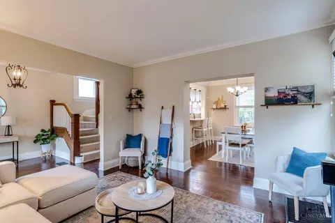 3140 Willis Ave, Cincinnati, OH 45208 photo 20