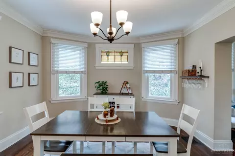 3140 Willis Ave, Cincinnati, OH 45208 photo 29