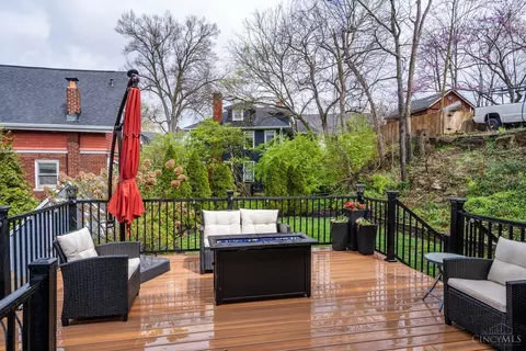3140 Willis Ave, Cincinnati, OH 45208 photo 54