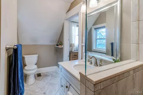 3140 Willis Ave, Cincinnati, OH 45208 photo 37