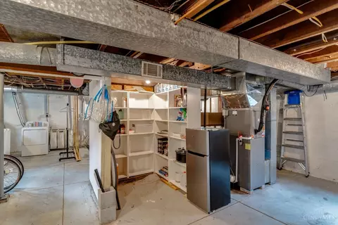 3140 Willis Ave, Cincinnati, OH 45208 photo 44