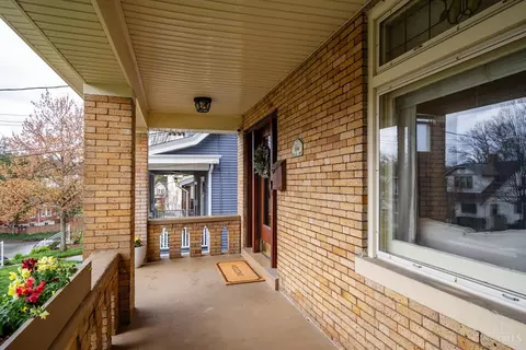 3140 Willis Ave, Cincinnati, OH 45208 photo 13