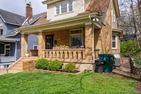 3140 Willis Ave, Cincinnati, OH 45208 photo 8