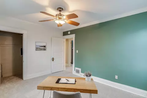3140 Willis Ave, Cincinnati, OH 45208 photo 39