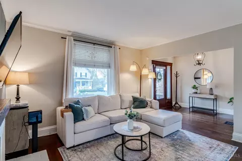 3140 Willis Ave, Cincinnati, OH 45208 photo 19