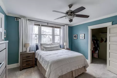 3140 Willis Ave, Cincinnati, OH 45208 photo 32