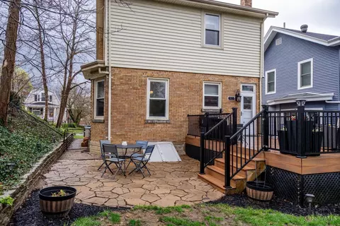 3140 Willis Ave, Cincinnati, OH 45208 photo 50