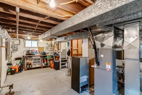 3140 Willis Ave, Cincinnati, OH 45208 photo 45