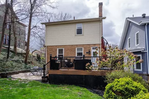 3140 Willis Ave, Cincinnati, OH 45208 photo 57