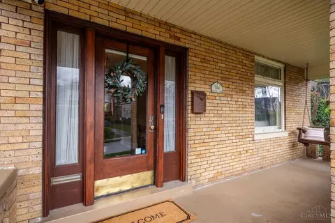 3140 Willis Ave, Cincinnati, OH 45208 photo 11