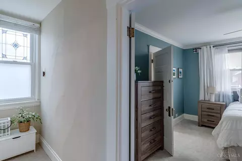 3140 Willis Ave, Cincinnati, OH 45208 photo 31