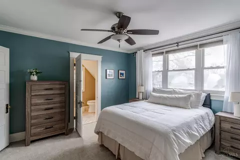 3140 Willis Ave, Cincinnati, OH 45208 photo 33