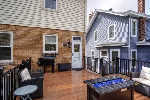 3140 Willis Ave, Cincinnati, OH 45208 photo 51