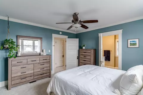 3140 Willis Ave, Cincinnati, OH 45208 photo 34