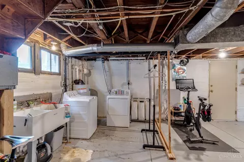 3140 Willis Ave, Cincinnati, OH 45208 photo 42
