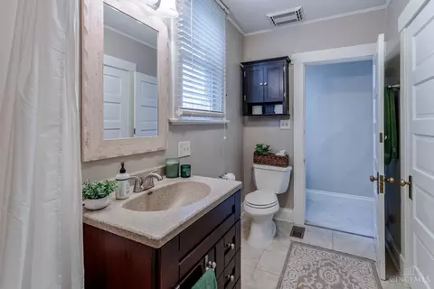 3140 Willis Ave, Cincinnati, OH 45208 photo 41
