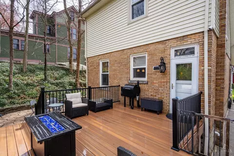 3140 Willis Ave, Cincinnati, OH 45208 photo 52